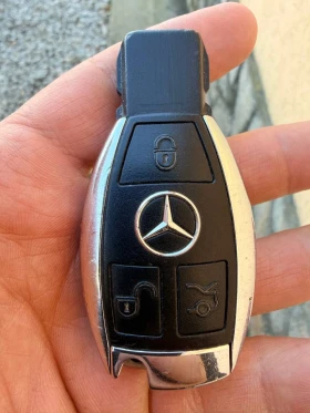 Mercedes-Benz ML 320 CDI Швейцария - 7500 € - 71832720 10 | Car24.bg Mercedes-Benz ML 320 CDI Швейцария - 7500 € - 71832720 10