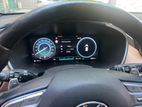 Hyundai Santa fe AWD Facelift PREMIUM HiTrack | Auto.bg — изображение 13 Hyundai Santa fe AWD Facelift PREMIUM HiTrack | Auto.bg — изображение 13
