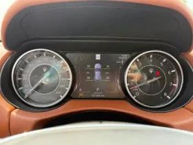 Maserati Levante S V6 GRAN LUSSO AWD HARMAN KARDON - 25620 € - 15603058 11 | Car24.bg Maserati Levante S V6 GRAN LUSSO AWD HARMAN KARDON - 25620 € - 15603058 11