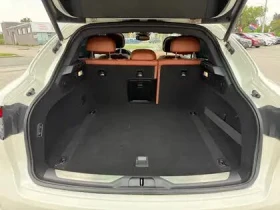 Maserati Levante S V6 GRAN LUSSO AWD HARMAN KARDON - 25620 € - 15603058 17 | Car24.bg Maserati Levante S V6 GRAN LUSSO AWD HARMAN KARDON - 25620 € - 15603058 17