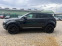 Обява за продажба на Land Rover Range Rover Evoque PURE 2.2TD ~23 900 лв. - изображение 3