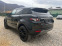 Обява за продажба на Land Rover Range Rover Evoque PURE 2.2TD ~23 900 лв. - изображение 4