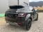 Обява за продажба на Land Rover Range Rover Evoque PURE 2.2TD ~23 900 лв. - изображение 5