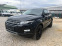 Обява за продажба на Land Rover Range Rover Evoque PURE 2.2TD ~23 900 лв. - изображение 1
