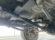 Обява за продажба на Jeep Grand cherokee 2.7Crd  ~22 500 лв. - изображение 10