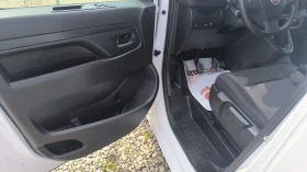 Fiat Scudo 1.5 blueHDI | Auto.bg — изображение 13 Fiat Scudo 1.5 blueHDI | Auto.bg — изображение 13