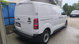 Fiat Scudo 1.5 blueHDI | Auto.bg — изображение 2 Fiat Scudo 1.5 blueHDI | Auto.bg — изображение 2
