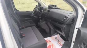 Fiat Scudo 1.5 blueHDI | Auto.bg — изображение 4 Fiat Scudo 1.5 blueHDI | Auto.bg — изображение 4