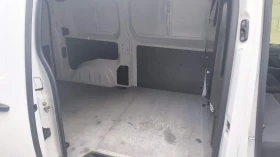 Fiat Scudo 1.5 blueHDI | Auto.bg — изображение 5 Fiat Scudo 1.5 blueHDI | Auto.bg — изображение 5