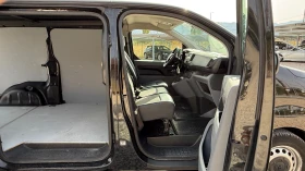 Toyota Proace 2.0D-120кс/ДЪЛГА БАЗА/ПОДГРЕВ/НОВ ВНОС ОТ ДАНИЯ | Auto.bg — изображение 13 Toyota Proace 2.0D-120кс/ДЪЛГА БАЗА/ПОДГРЕВ/НОВ ВНОС ОТ ДАНИЯ | Auto.bg — изображение 13