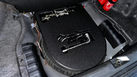 Honda Accord 2.4i-I-VTEC AUTOMAT | Mobile.bg   10