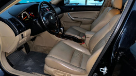 Honda Accord 2.4i-I-VTEC AUTOMAT | Mobile.bg   6