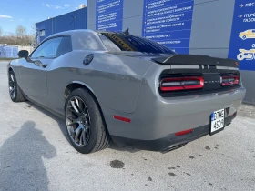 Dodge Challenger 5.7 R/T Shaker Pack - 43000 лв. / 21985.55 € - 50361027 5 | Car24.bg Dodge Challenger 5.7 R/T Shaker Pack - 43000 лв. / 21985.55 € - 50361027 5