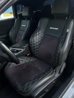 Dodge Challenger 5.7 R/T Shaker Pack - 43000 лв. / 21985.55 € - 50361027 8 | Car24.bg Dodge Challenger 5.7 R/T Shaker Pack - 43000 лв. / 21985.55 € - 50361027 8