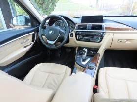 BMW 328 xDrive* Кожа* Подгрев* Шибидах* Камера - 23600 лв. / 12066.49 € - 71252896 6 | Car24.bg BMW 328 xDrive* Кожа* Подгрев* Шибидах* Камера - 23600 лв. / 12066.49 € - 71252896 6