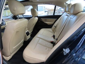 BMW 328 xDrive* Кожа* Подгрев* Шибидах* Камера - 23600 лв. / 12066.49 € - 71252896 7 | Car24.bg BMW 328 xDrive* Кожа* Подгрев* Шибидах* Камера - 23600 лв. / 12066.49 € - 71252896 7
