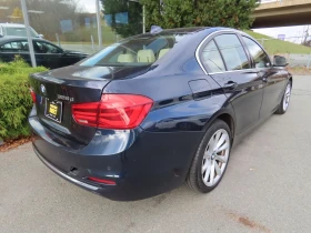 BMW 328 xDrive* Кожа* Подгрев* Шибидах* Камера - 23600 лв. / 12066.49 € - 71252896 3 | Car24.bg BMW 328 xDrive* Кожа* Подгрев* Шибидах* Камера - 23600 лв. / 12066.49 € - 71252896 3