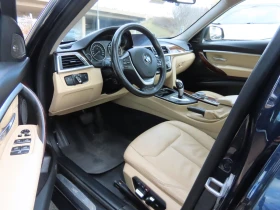 BMW 328 xDrive* Кожа* Подгрев* Шибидах* Камера - 23600 лв. / 12066.49 € - 71252896 5 | Car24.bg BMW 328 xDrive* Кожа* Подгрев* Шибидах* Камера - 23600 лв. / 12066.49 € - 71252896 5