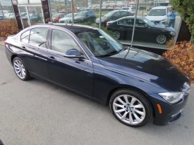 BMW 328 xDrive* Кожа* Подгрев* Шибидах* Камера - 23600 лв. / 12066.49 € - 71252896 4 | Car24.bg BMW 328 xDrive* Кожа* Подгрев* Шибидах* Камера - 23600 лв. / 12066.49 € - 71252896 4