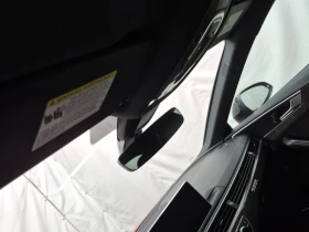 Audi Rs5 2019 TFSI QUATTRO * БЕЗ ПЪРВОНАЧАЛНА ВНОСКА - 27999 € / 54761.28 лв. - 59811335 13 | Car24.bg Audi Rs5 2019 TFSI QUATTRO * БЕЗ ПЪРВОНАЧАЛНА ВНОСКА - 27999 € / 54761.28 лв. - 59811335 13