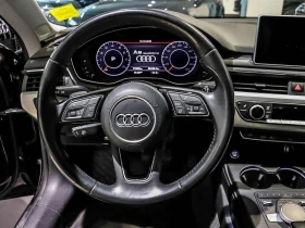 Audi A5 * quattro Prestige, quattro Technik (Canada) * CAR - 24500 € / 47917.83 лв. - 16727236 11 | Car24.bg Audi A5 * quattro Prestige, quattro Technik (Canada) * CAR - 24500 € / 47917.83 лв. - 16727236 11