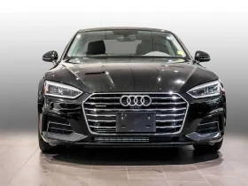 Audi A5 * quattro Prestige, quattro Technik (Canada) * CAR - 24500 € / 47917.83 лв. - 16727236 2 | Car24.bg Audi A5 * quattro Prestige, quattro Technik (Canada) * CAR - 24500 € / 47917.83 лв. - 16727236 2