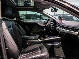 Audi A5 * quattro Prestige, quattro Technik (Canada) * CAR - 24500 € / 47917.83 лв. - 16727236 6 | Car24.bg Audi A5 * quattro Prestige, quattro Technik (Canada) * CAR - 24500 € / 47917.83 лв. - 16727236 6