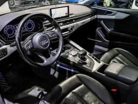 Audi A5 * quattro Prestige, quattro Technik (Canada) * CAR - 24500 € / 47917.83 лв. - 16727236 10 | Car24.bg Audi A5 * quattro Prestige, quattro Technik (Canada) * CAR - 24500 € / 47917.83 лв. - 16727236 10