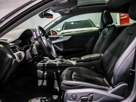 Audi A5 * quattro Prestige, quattro Technik (Canada) * CAR - 24500 € / 47917.83 лв. - 16727236 7 | Car24.bg Audi A5 * quattro Prestige, quattro Technik (Canada) * CAR - 24500 € / 47917.83 лв. - 16727236 7