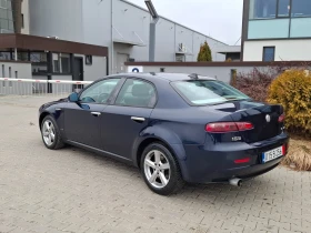 Alfa Romeo 159 1.9JTDm* (150кс)* * ANDROID* HOB BHOC* * - 2750 € / 5378.53 лв. - 35512690 6 | Car24.bg Alfa Romeo 159 1.9JTDm* (150кс)* * ANDROID* HOB BHOC* * - 2750 € / 5378.53 лв. - 35512690 6