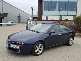 Alfa Romeo 159 1.9JTDm* (150кс)* * ANDROID* HOB BHOC* * - 2750 € / 5378.53 лв. - 35512690 5 | Car24.bg Alfa Romeo 159 1.9JTDm* (150кс)* * ANDROID* HOB BHOC* * - 2750 € / 5378.53 лв. - 35512690 5