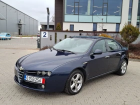 Alfa Romeo 159 1.9JTDm* (150кс)* * ANDROID* HOB BHOC* * - 2750 € / 5378.53 лв. - 35512690 4 | Car24.bg Alfa Romeo 159 1.9JTDm* (150кс)* * ANDROID* HOB BHOC* * - 2750 € / 5378.53 лв. - 35512690 4