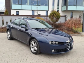 Alfa Romeo 159 1.9JTDm* (150кс)* * ANDROID* HOB BHOC* * - 2750 € / 5378.53 лв. - 35512690 10 | Car24.bg Alfa Romeo 159 1.9JTDm* (150кс)* * ANDROID* HOB BHOC* * - 2750 € / 5378.53 лв. - 35512690 10