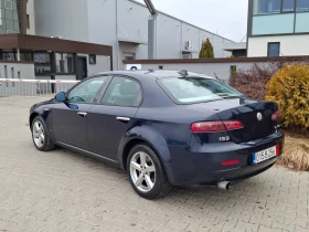 Alfa Romeo 159 1.9JTDm* (150кс)* * ANDROID* HOB BHOC* * - 2750 € / 5378.53 лв. - 35512690 7 | Car24.bg Alfa Romeo 159 1.9JTDm* (150кс)* * ANDROID* HOB BHOC* * - 2750 € / 5378.53 лв. - 35512690 7