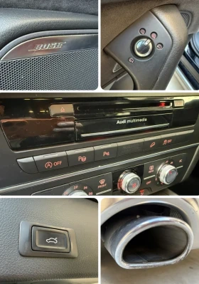 Audi A6 Allroad Bi-TDi 313kc. - 12900 € / 25230.21 лв. - 12115874 13 | Car24.bg Audi A6 Allroad Bi-TDi 313kc. - 12900 € / 25230.21 лв. - 12115874 13