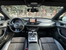 Audi A6 Allroad Bi-TDi 313kc. - 12900 € / 25230.21 лв. - 12115874 7 | Car24.bg Audi A6 Allroad Bi-TDi 313kc. - 12900 € / 25230.21 лв. - 12115874 7