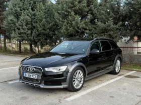 Audi A6 Allroad Bi-TDi 313kc. - 12900 € / 25230.21 лв. - 12115874 3 | Car24.bg Audi A6 Allroad Bi-TDi 313kc. - 12900 € / 25230.21 лв. - 12115874 3