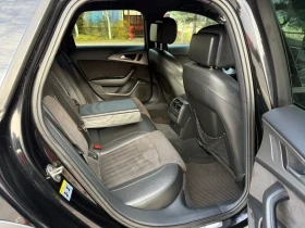 Audi A6 Allroad Bi-TDi 313kc. - 12900 € / 25230.21 лв. - 12115874 10 | Car24.bg Audi A6 Allroad Bi-TDi 313kc. - 12900 € / 25230.21 лв. - 12115874 10