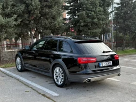 Audi A6 Allroad Bi-TDi 313kc. - 12900 € / 25230.21 лв. - 12115874 5 | Car24.bg Audi A6 Allroad Bi-TDi 313kc. - 12900 € / 25230.21 лв. - 12115874 5