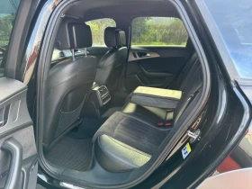 Audi A6 Allroad Bi-TDi 313kc. - 12900 € / 25230.21 лв. - 12115874 11 | Car24.bg Audi A6 Allroad Bi-TDi 313kc. - 12900 € / 25230.21 лв. - 12115874 11