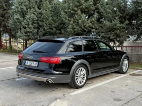 Audi A6 Allroad Bi-TDi 313kc. - 12900 € / 25230.21 лв. - 12115874 4 | Car24.bg Audi A6 Allroad Bi-TDi 313kc. - 12900 € / 25230.21 лв. - 12115874 4