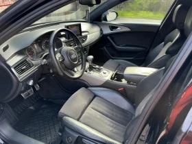 Audi A6 Allroad Bi-TDi 313kc. - 12900 € / 25230.21 лв. - 12115874 6 | Car24.bg Audi A6 Allroad Bi-TDi 313kc. - 12900 € / 25230.21 лв. - 12115874 6