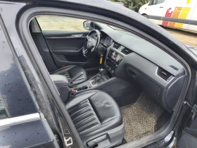 Skoda Octavia 1.4 GTec - 6690 € / 13084.50 лв. - 26974382 5 | Car24.bg Skoda Octavia 1.4 GTec - 6690 € / 13084.50 лв. - 26974382 5