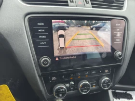 Skoda Octavia 1.4 GTec - 6690 € / 13084.50 лв. - 26974382 12 | Car24.bg Skoda Octavia 1.4 GTec - 6690 € / 13084.50 лв. - 26974382 12