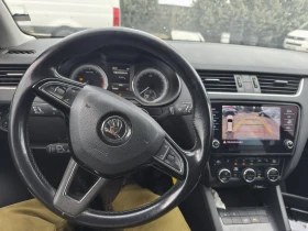 Skoda Octavia 1.4 GTec - 6690 € / 13084.50 лв. - 26974382 11 | Car24.bg Skoda Octavia 1.4 GTec - 6690 € / 13084.50 лв. - 26974382 11