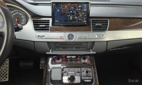 Audi A8 4.2* BOSE* HEAD-UP* МАСАЖ* ДИСТРОНИК* 360* ОБДУХ - 16200 € / 31684.45 лв. - 77543537 12 | Car24.bg Audi A8 4.2* BOSE* HEAD-UP* МАСАЖ* ДИСТРОНИК* 360* ОБДУХ - 16200 € / 31684.45 лв. - 77543537 12