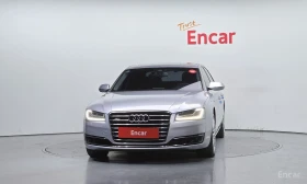Audi A8 4.2* BOSE* HEAD-UP* МАСАЖ* ДИСТРОНИК* 360* ОБДУХ - 16200 € / 31684.45 лв. - 77543537 2 | Car24.bg Audi A8 4.2* BOSE* HEAD-UP* МАСАЖ* ДИСТРОНИК* 360* ОБДУХ - 16200 € / 31684.45 лв. - 77543537 2