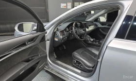 Audi A8 4.2* BOSE* HEAD-UP* МАСАЖ* ДИСТРОНИК* 360* ОБДУХ - 16200 € / 31684.45 лв. - 77543537 7 | Car24.bg Audi A8 4.2* BOSE* HEAD-UP* МАСАЖ* ДИСТРОНИК* 360* ОБДУХ - 16200 € / 31684.45 лв. - 77543537 7