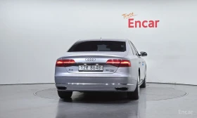 Audi A8 4.2* BOSE* HEAD-UP* МАСАЖ* ДИСТРОНИК* 360* ОБДУХ - 16200 € / 31684.45 лв. - 77543537 3 | Car24.bg Audi A8 4.2* BOSE* HEAD-UP* МАСАЖ* ДИСТРОНИК* 360* ОБДУХ - 16200 € / 31684.45 лв. - 77543537 3