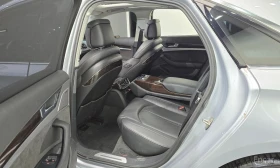 Audi A8 4.2* BOSE* HEAD-UP* МАСАЖ* ДИСТРОНИК* 360* ОБДУХ - 16200 € / 31684.45 лв. - 77543537 15 | Car24.bg Audi A8 4.2* BOSE* HEAD-UP* МАСАЖ* ДИСТРОНИК* 360* ОБДУХ - 16200 € / 31684.45 лв. - 77543537 15